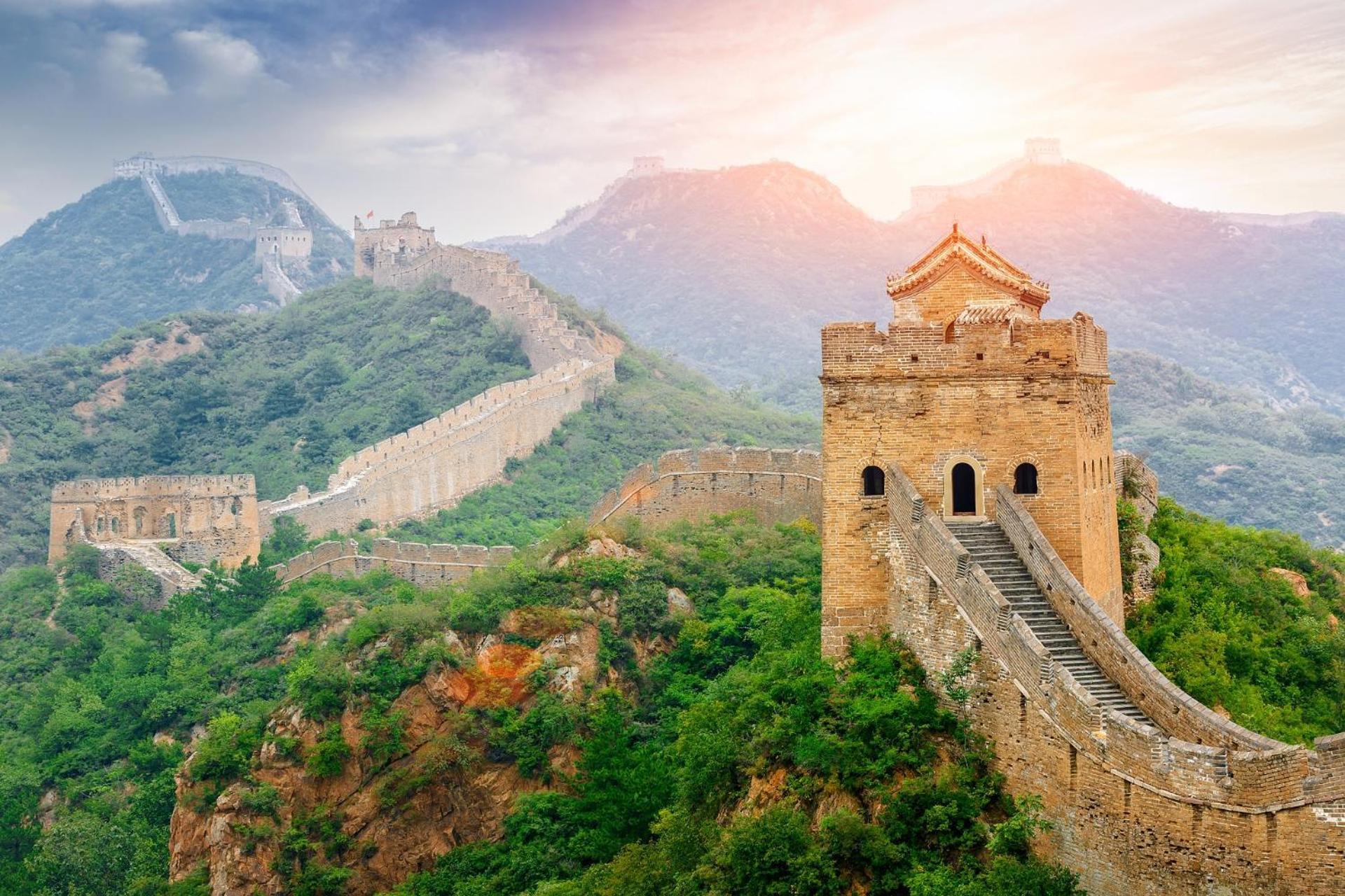 Nostalgia Hotel Beijing Guozijian Ghost Street - Near Beijing Lama Temple, Beihai Park, Jingshan Park, Drum Tower, Houhai Bar Street, Tian'Anmen Square, Located In Beijing Traditional Hutongs, 5 Minutes Away From Beixinqiao Metro Station Esterno foto