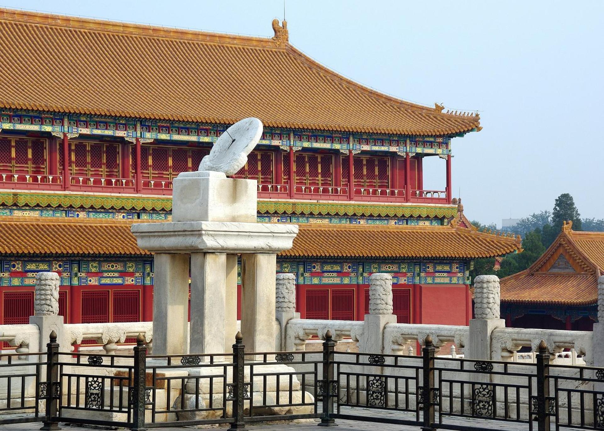 Nostalgia Hotel Beijing Guozijian Ghost Street - Near Beijing Lama Temple, Beihai Park, Jingshan Park, Drum Tower, Houhai Bar Street, Tian'Anmen Square, Located In Beijing Traditional Hutongs, 5 Minutes Away From Beixinqiao Metro Station Esterno foto