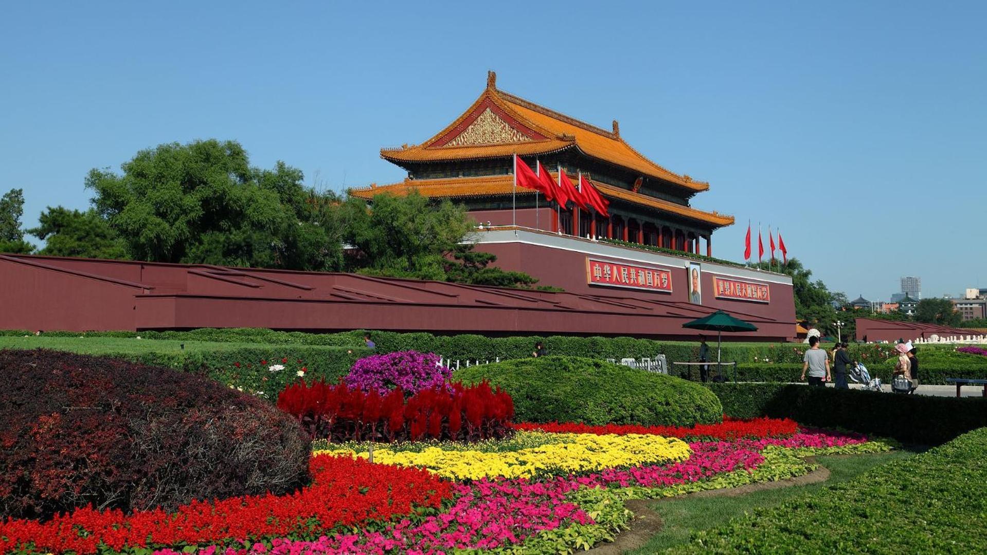 Nostalgia Hotel Beijing Guozijian Ghost Street - Near Beijing Lama Temple, Beihai Park, Jingshan Park, Drum Tower, Houhai Bar Street, Tian'Anmen Square, Located In Beijing Traditional Hutongs, 5 Minutes Away From Beixinqiao Metro Station Esterno foto