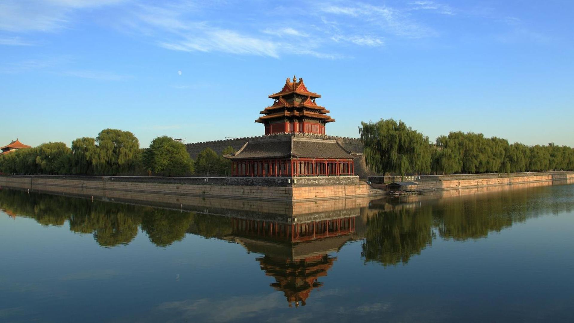 Nostalgia Hotel Beijing Guozijian Ghost Street - Near Beijing Lama Temple, Beihai Park, Jingshan Park, Drum Tower, Houhai Bar Street, Tian'Anmen Square, Located In Beijing Traditional Hutongs, 5 Minutes Away From Beixinqiao Metro Station Esterno foto
